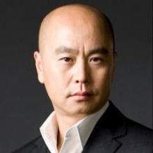 DEXTER's CS Lee and More to Star in ANIMALS OUT OF PAPER, Opening 9/10 at East West P