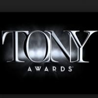 New York Times Critics Make Their Annual Tony Predictions: MATILDA, PIPPIN and More…