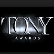 New York Times Critics Make Their Annual Tony Predictions: MATILDA, PIPPIN and More…