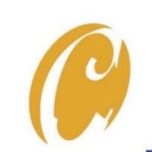 Mary C. Huntington Stepping Down as Artistic Director of The Nora Theatre Company