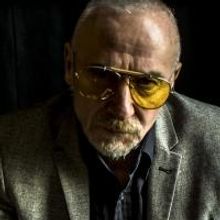 Graham Parker and The Rumour Play Ridgefield Playhouse Tonight