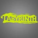 Labyrinth Theater Company's RADIANCE Extends Through 12/8