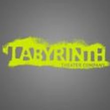 Labyrinth Theater Company Closes RADIANCE Today