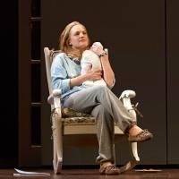 DVR Alert: HEIDI CHRONICLES' Elisabeth Moss Visits 'Live' Today