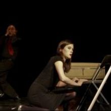 CORE Theatre Makes NYC Debut with THE POE PROJECT at Midwinter Madness Tonight