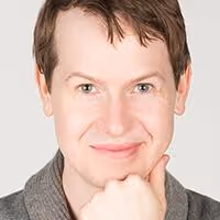 David Turner to Lead BUYER & CELLAR at The Old Globe