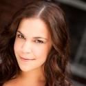 Lindsay Mendez & More Set for ISLAND SONG Concert Reading at Le Poisson Rouge, 11/12