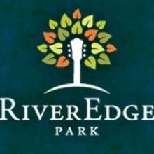 Aurora's 17th Annual Blues on the Fox Festival Lineup Announced