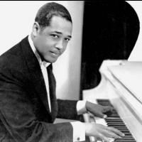 Duke Ellington Center For The Arts Celebrates Duke Ellington's 114th Birthday…