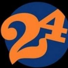 24th STreet Theatre Brings LA RAZON BLINDADA to El Salvador Tomorrow