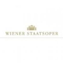 LA TRAVIATA Now Playing at State Opera