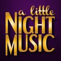 BWW Previews: A LITTLE NIGHT MUSIC comes to the Off Center Theatre, 5/8