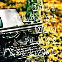 Ensemble Theatre Continues 2013-14 Season With 3RD ANNUAL COLOMBI NEW PLAYS…