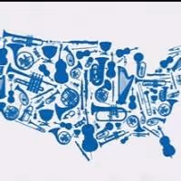 Carnegie Hall Announces Musicians of 2014 National Youth Orchestra of the USA