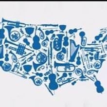 Carnegie Hall Announces Musicians of 2014 National Youth Orchestra of the USA