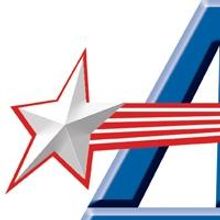 AEG, MGM Resorts International Break Ground on New Vegas Arena