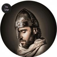 Bear Trap Theatre Returns to Southwark with World Premiere of ENDURING SONG, Now…