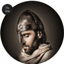 Bear Trap Theatre Returns to Southwark with World Premiere of ENDURING SONG, June 11-