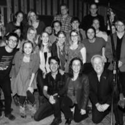 FREEZE FRAME: THE BRIDGES OF MADISON COUNTY Records Cast Album!