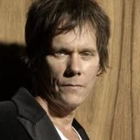 The Bacon Brothers Perform Tonight at Ridgefield Playhouse