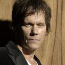 The Bacon Brothers Perform Tonight at Ridgefield Playhouse