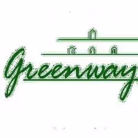Greenway Arts Alliance Presents Limited Engagement of CARDBOARD CAPITAL, Now thru…