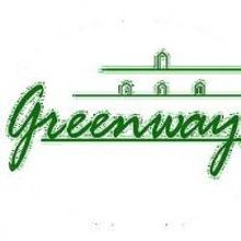 Greenway Arts Alliance Presents Limited Engagement of CARDBOARD CAPITAL, Now thru 5/1