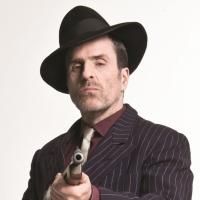 BWW Interviews: Con O'Neill of THE LADYKILLERS