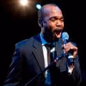 Waterwell Presents 'The Last Year In the Life of Martin Luther King, Jr.' Concert…