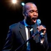 Waterwell Presents 'The Last Year In the Life of Martin Luther King, Jr.' Concert…