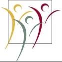 FSPA Hosts Modern Dance Master Class with Julianne O'Brien Pedersen, 10/12