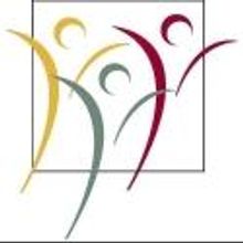 FSPA Hosts Modern Dance Master Class with Julianne O'Brien Pedersen, 10/12