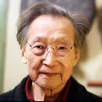 Marsyas Productions Celebrates Composer Chou Wen-Chung's 90th Birthday Tonight