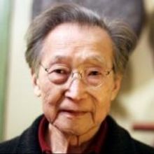Marsyas Productions Celebrates Composer Chou Wen-Chung's 90th Birthday Tonight