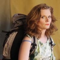 Eliza Bent's Debut Production THE HOTEL COLORS Set for The Bushwick Starr, Now thru…
