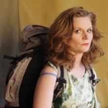 Eliza Bent's Debut Production THE HOTEL COLORS Set for The Bushwick Starr, 5/8-25