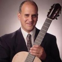 Jose Lezcano Set for North/South Chamber Orchestra's 11/11 Concert