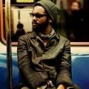 Gary Clark Jr. Joins The Rolling Stones Onstage in Brooklyn Tonight