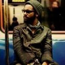 Gary Clark Jr. Joins The Rolling Stones Onstage in Brooklyn Tonight