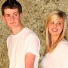 Jetset Getset to Play Hard Rock Cafe Nashville, 12/19