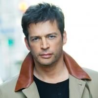Harry Connick, Jr. Comes to the Van Wezel Tonight