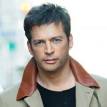 Harry Connick, Jr. Comes to the Van Wezel Tonight