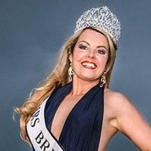 8 STOPS & MAJOR TOM to Run in Rep at Cherry Lane Theatre