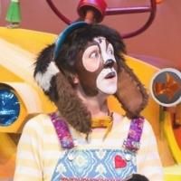 Photo Flash: Arvada Center Presents NO DOGS ALLOWED; Opening October 17