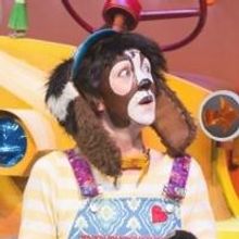 Photo Flash: Arvada Center Presents NO DOGS ALLOWED; Opening October 17