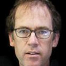 McLean Kids Series Begins with Hobey Ford and the Golden Rod Puppets in MIGRATION Tod