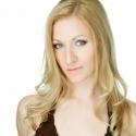 BWW Blog: Molly Tynes of A.R.T.'s PIPPIN - Behind the Music