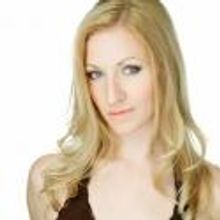 BWW Blog: Molly Tynes of A.R.T.'s PIPPIN - Behind the Music