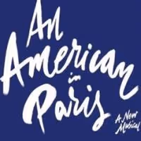 Exclusive: Follow BroadwayWorld on Snapchat for the Opening of AN AMERICAN IN PARIS!