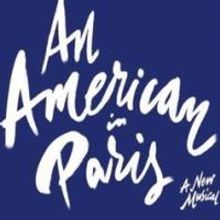 Exclusive: Follow BroadwayWorld on Snapchat for the Opening of AN AMERICAN IN PARIS!